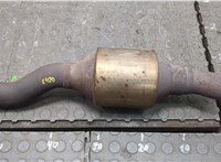 GV6T3F297EC Катализатор Ford Escape 2015-2019 20305112 #2
