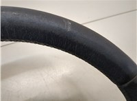  Подушка безопасности водителя Citroen C8 2002-2008 11352115 #2