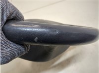  Подушка безопасности водителя Citroen C8 2002-2008 11352115 #3