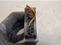  Блок комфорта BMW 5 E60 2003-2009 20305114 #2