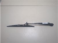  Щеткодержатель Hyundai Santa Fe 2000-2005 20305116 #1