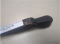  Щеткодержатель Hyundai Santa Fe 2000-2005 20305116 #3