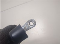  Щеткодержатель Hyundai Santa Fe 2000-2005 20305116 #4