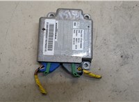 01388160080 Блок управления подушками безопасности Peugeot Boxer 2014- 20305119 #1