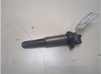  Катушка зажигания BMW 3 E90, E91, E92, E93 2005-2012 20305120 #1