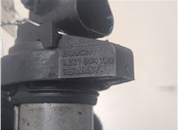  Катушка зажигания BMW 3 E90, E91, E92, E93 2005-2012 20305120 #2