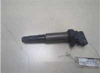  Катушка зажигания BMW 3 E90, E91, E92, E93 2005-2012 20305122 #1