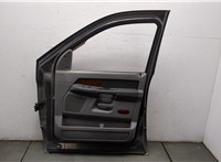  Дверь боковая (легковая) Dodge Ram (DR / DH) 2001-2009 20305124 #7