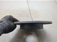  Диск тормозной Honda Civic 2021- 20305126 #2