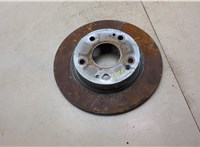  Диск тормозной Honda Civic 2021- 20305126 #3