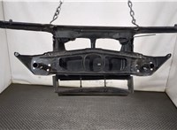  Рамка передняя (телевизор) BMW 3 E46 1998-2005 20305128 #2