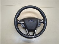  Руль Ford Mondeo 5 2015- 20305129 #1