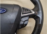  Руль Ford Mondeo 5 2015- 20305129 #3