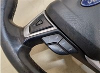  Руль Ford Mondeo 5 2015- 20305129 #4