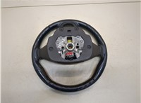  Руль Ford Mondeo 5 2015- 20305129 #6