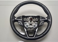 2278294 Кнопка круиз контроля Ford Mondeo 5 2015-2019 11352128 #7