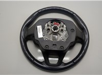 2278294 Кнопка круиз контроля Ford Mondeo 5 2015-2019 11352128 #8