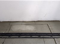 84568515 Накладка на порог Cadillac XT4 20305132 #4