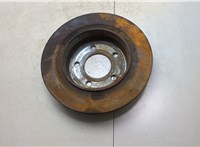  Диск тормозной Chrysler Pacifica 2003-2008 20305134 #1