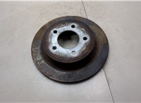 Диск тормозной Chrysler Pacifica 2003-2008 20305134 #3