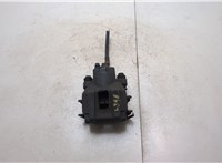  Суппорт Chrysler Pacifica 2003-2008 20305140 #1