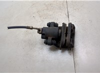  Суппорт Chrysler Pacifica 2003-2008 20305140 #2
