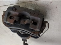  Суппорт Chrysler Pacifica 2003-2008 20305140 #3