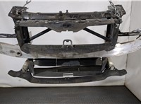  Рамка передняя (телевизор) BMW 4 F32 2013-2017 20305142 #1