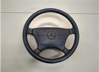  Руль Mercedes 124 E 1993-1995 20305143 #1