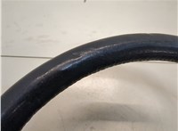  Руль Mercedes 124 E 1993-1995 20305143 #2