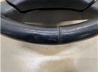  Руль Mercedes 124 E 1993-1995 20305143 #3