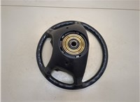 Руль Mercedes 124 E 1993-1995 20305143 #4
