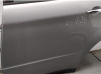  Дверь боковая (легковая) Subaru Tribeca (B9) 2004-2007 20305144 #5
