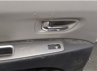  Дверь боковая (легковая) Subaru Tribeca (B9) 2004-2007 20305144 #7