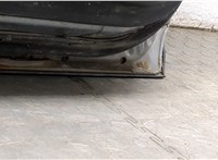  Дверь боковая (легковая) Subaru Tribeca (B9) 2004-2007 20305144 #9