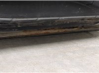  Дверь боковая (легковая) Subaru Tribeca (B9) 2004-2007 20305144 #10