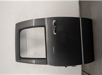  Кнопка стеклоподъемника (блок кнопок) Dodge Ram (DR / DH) 2001-2009 11352137 #1