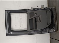  Кнопка стеклоподъемника (блок кнопок) Dodge Ram (DR / DH) 2001-2009 11352137 #6