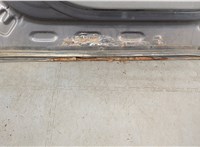  Кнопка стеклоподъемника (блок кнопок) Dodge Ram (DR / DH) 2001-2009 11352137 #7