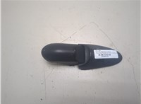  Петля заднего стекла Hyundai Santa Fe 2000-2005 20305153 #1