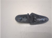  Петля заднего стекла Hyundai Santa Fe 2000-2005 20305153 #2