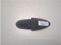  Петля заднего стекла Hyundai Santa Fe 2000-2005 20305155 #1