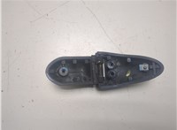  Петля заднего стекла Hyundai Santa Fe 2000-2005 20305155 #3