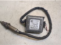 A0009054310 Датчик NOX Mercedes E W212 2009-2013 20305156 #1