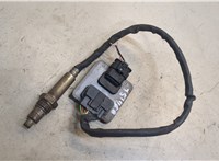 A0009054310 Датчик NOX Mercedes E W212 2009-2013 20305156 #3
