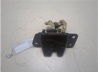  Замок багажника Hyundai Santa Fe 2000-2005 20305158 #1