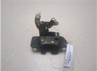  Замок багажника Hyundai Santa Fe 2000-2005 20305158 #2
