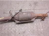  Лямбда зонд Ford Escape 2001-2006 11352141 #1