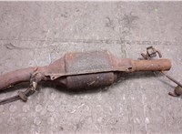  Лямбда зонд Ford Escape 2001-2006 11352141 #2