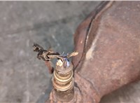  Лямбда зонд Ford Escape 2001-2006 11352141 #3